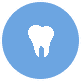 tooth icon