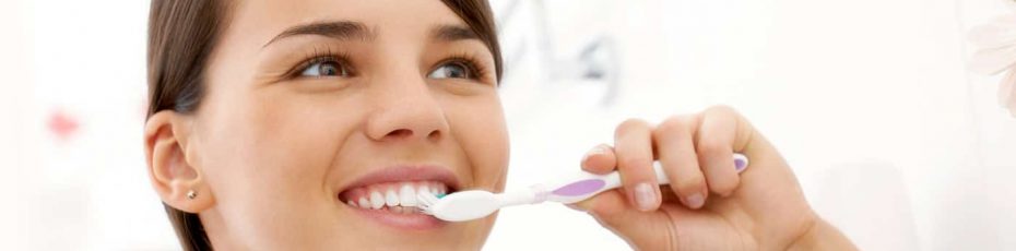 ten dental hygiene tips for a more thorough clean