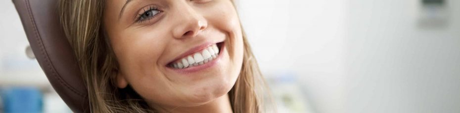everything you should know about dental bridges