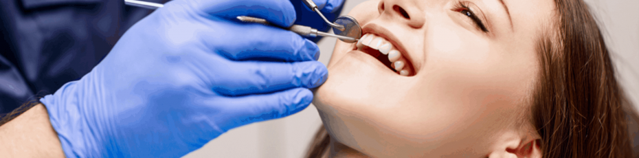 what do to when a dental emergency occurs