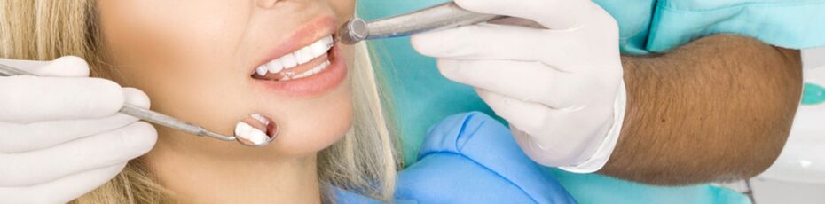 dental veneers pros and cons