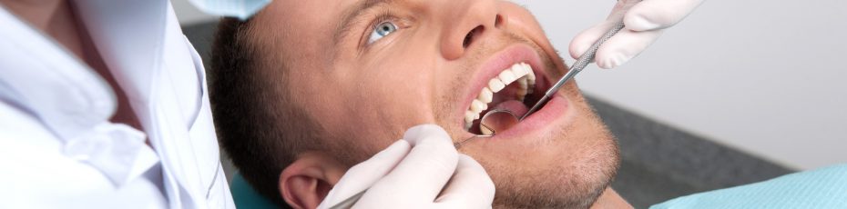 how dental implants help you