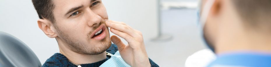 why its important to diagnose and treat tmj