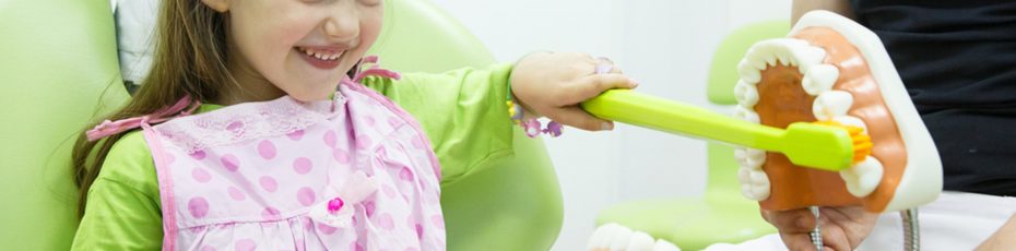 how sealants boost childrens defenses against tooth decay
