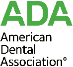 american dental association logo