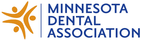 minnesota dental association logo