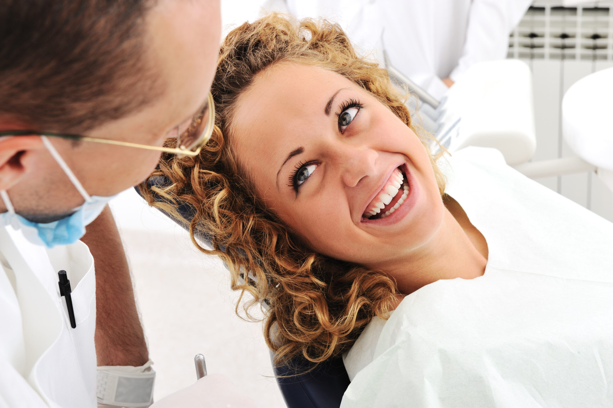 dental implant maintenance dos and donts for a healthy smile