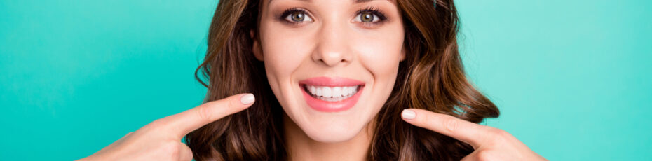 are veneers harmful to your teeth