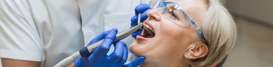 5 ways to overcome root canal anxiety