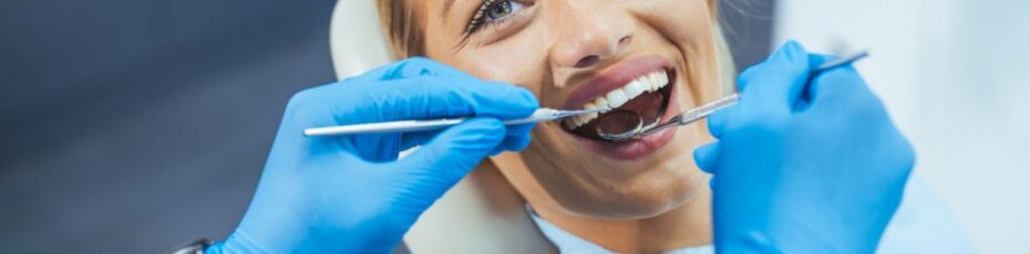 What to Expect with Nitrous Oxide Sedation During Dental Treatments