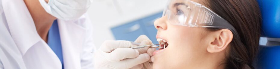 Do You Need a Dental Filling? Signs, Benefits, and What to Expect