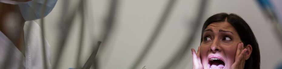 Top 5 Most Common Dental Emergencies