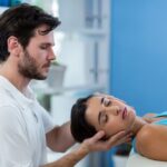 After TMJ Treatment: Recovery Tips, Home Care & Lifestyle Habits for Long-Term Comfort