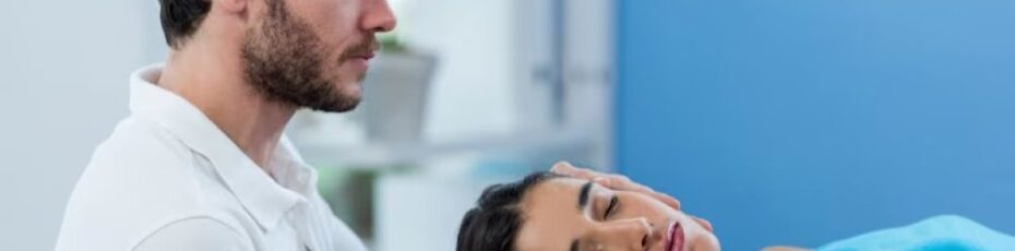 After TMJ Treatment: Recovery Tips, Home Care & Lifestyle Habits for Long-Term Comfort