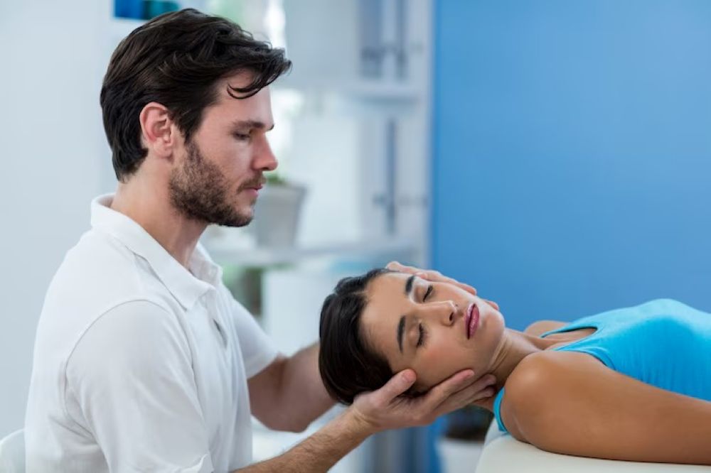 After TMJ Treatment: Recovery Tips, Home Care & Lifestyle Habits for Long-Term Comfort