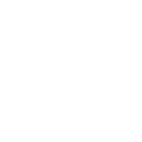 Forest Lake Family Dental – Book an Appointment