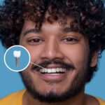 Dental Implant Cost in 2026: What Influences Price & Is It Worth It?