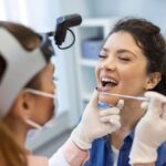 Dental implant cost in 2026 what influences price is it worth it