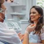 Oral cancer risk factors are you at risk