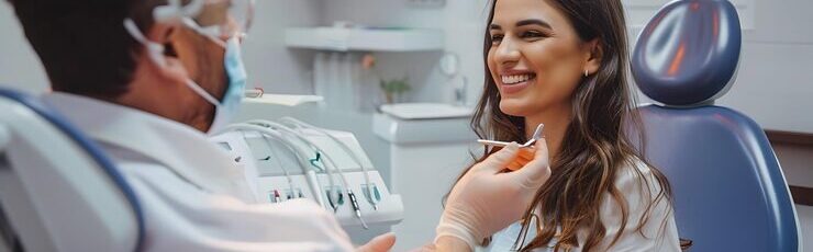Oral cancer risk factors are you at risk