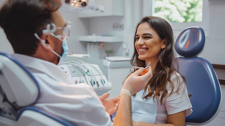 Oral cancer risk factors are you at risk