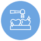 Dental Cleaning