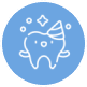 Child Dental Care