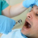 loose tooth in adults what it could mean