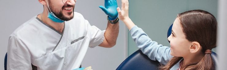 Why dental crowns are ideal for broken tooth repair